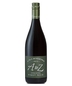 A to Z Wineworks Oregon Pinot Noir 750ml