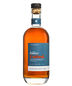 Pursuit United - Bourbon Finished with Toasted American and French Oak (750ml)