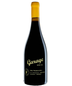 Garage Wine Co. Carignan Field Blend &#8216;Cru Truquilemu' 750ml