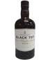 2022 Black Tot MASTER&#x27;S Reserve Rum 54.5% 750ml Limited 2022 Edition