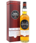 Glengoyne - Highland Single Malt 15 year old Whisky 70CL