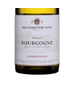 2017 Bouchard Chardonnay Bourgogne Blanc Réserve 1.5L
