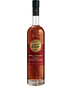 Copper & Kings - Barrel-Aged American Apple Brandy (750ml)