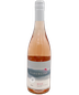 Cloudline Rosé of Pinot Noir