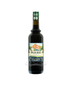 Cappelletti Pasubio Vino Amaro - Aged Cork Wine And Spirits Merchants