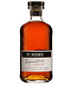 St. Remy Brandy Signature 750ml