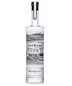 Cold River - Vodka (750ml)