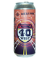 WestFax Brewing 40 West IPA