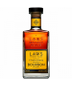 Laws Whiskey House - Four Grain Straight Bourbon (750ml)
