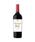 2022 Avenida 67 Malbec Lujan de Cuyo Mendoza 750ml