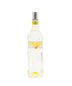 Finlandia Grapefruit Vodka 750 ML