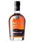 Bache Gabrielsen Cognac American Oak 750ml