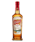 Bayou Spiced Rum | Quality Liquor Store