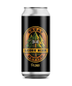 Great Notion 'Ledge Bier' Pilsner Beer 4-Pack