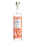 Buy Deanbury Premium Vodka | Quality Liquor Store