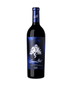 2020 6 Bottle Case Bodegas Juan Gil Blue Label Jumilla Red Blend (Spain) w/ Shipping Included