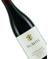 2021 DuMOL Pinot Noir Wester Reach Russian River Valley, Sonoma County