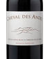 2021 Cheval des Andes Mendoza