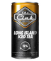 The Club Cocktails - Long Island Iced Tea (200ml)