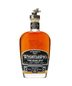 WhistlePig Boss Hog Edition 3 âThe Independentâ