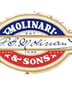 Molinari and Sons Finocchiona Salami