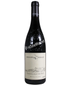 2020 Domaine Giraud Chateauneuf Du Pape