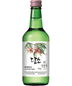 Damso Lychee Soju (375ml)