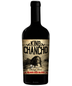 2017 King Chancho - Bandito's Blood Red Blend (750ml)