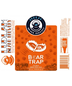 Ludlam Island - Bear Trap (4 pack 16oz cans)
