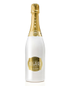Luc Belaire Lux Rare N.v. 750ml