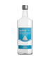 Burnetts Whipped Cream Vodka 750ml