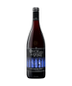 Once Upon a Vine Pinot Noir 750ml