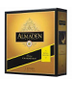 Almaden - Chardonnay California NV (5L)