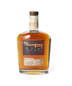 Hemingway Signature Edition Rye Whiskey 750ml