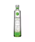 Ciroc Vodka Apple France 375ml