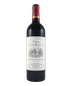 2020 Chateau Pas de Rauzan