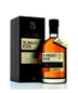 The Annasach Reserve Blended Malt Scotch Whisky 25 Years Old 750ml