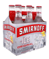 Smirnoff Ice Original (6pk-12oz Bottles)