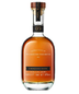 Woodford Reserve Masters Colllection "Five-Malt Stouted" Kentucky Malt Whiskey