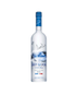 Grey Goose Vodka (750 mL)