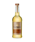 Cavagave Reposado 750ml