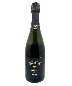 Domaine Pierre Moncuit Grand Cru Le Mesnil-sur-Oger Extra Brut