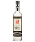 Siembra Valles Tequila Ancestral 750ml