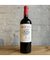 2022 Wine Cepas de Familia Malbec - Mendoza, Argentina (750ml)