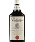 Ballantine's Finest Blended Scotch Whisky"> <meta property="og:locale" content="en_US