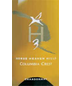 2009 Columbia Crest H3 Chardonnay