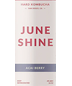 Juneshine Acai Berry 16oz Single Can