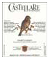 2021 Castellare di Castellina - Chianti Classico (375ml)