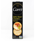 Carr's, Table Water Crackers, Original, 4.25oz