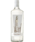 New Amsterdam Coconut Vodka - East Houston St. Wine & Spirits | Liquor Store & Alcohol Delivery, New York, NY